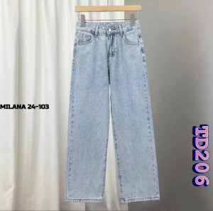 Джинсы #23169436