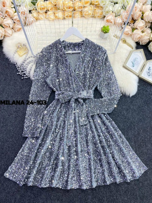 Платье 23169437