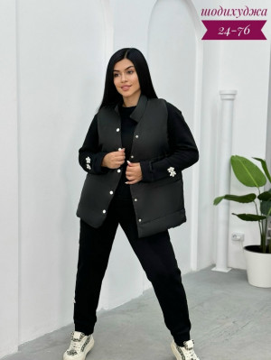 Костюм #23169453