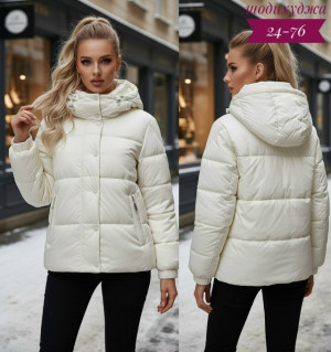 Куртка #23169454