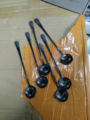 Блеск #23169459