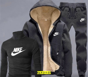 Костюм #23169469