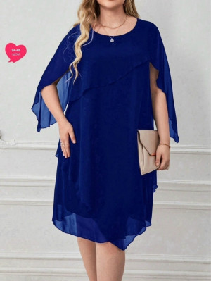 Платье #23169490