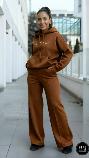 Костюм #23169496