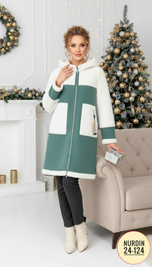 Артикул #23169516