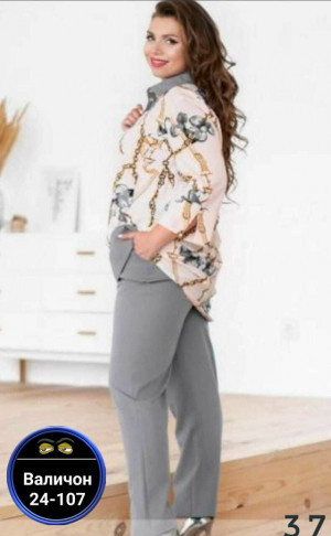 Костюм #23169526