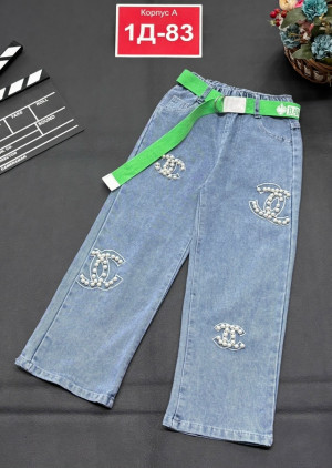 Джинсы #23169538