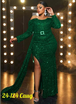 Платье 23169544