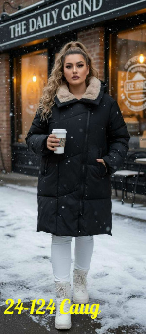 Куртка #23169550