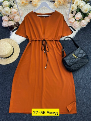 Платье #23169553