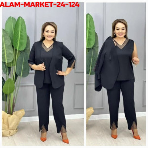 Костюм #23169558