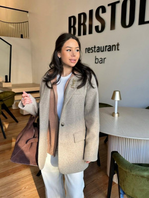 Пальто #23169581