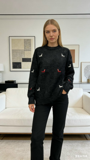 Кардиган 23169595