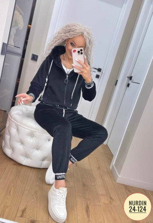 Костюм #23169645