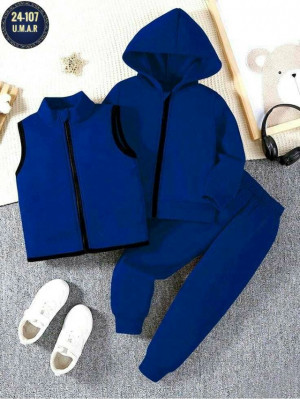 Артикул #23169676