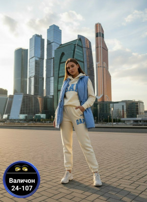 Костюм #23169737