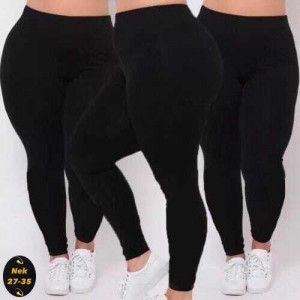 Леггинсы #23169749