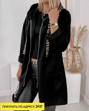 Артикул #23169757