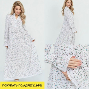 Платье #23169762