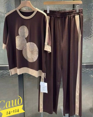 Костюм #23169790