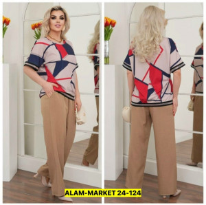 Костюм #23169795