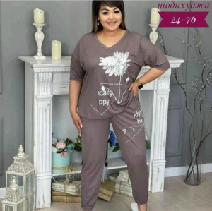 Костюм #23169815