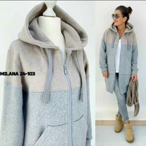 Кардиган #23169854