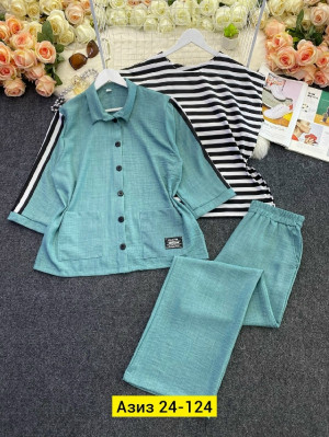 Костюм #23169880