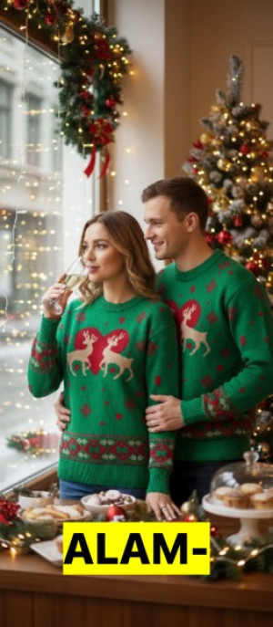 Свитер #23169891