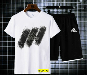 Костюм 23169900