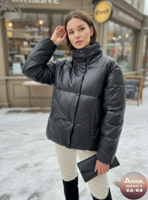 Куртка #23170031