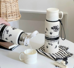 Термокружка #23170054