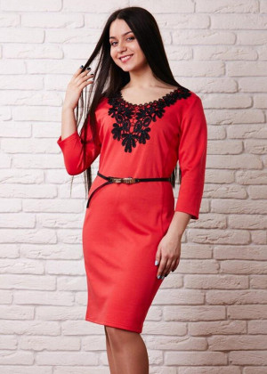 Платье #23170153