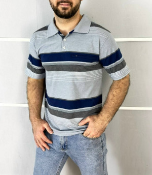 Футболка 23170164