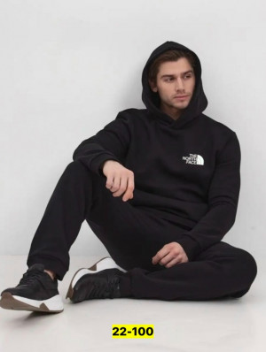 Спортивный костюм 23170200