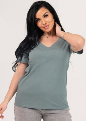 Футболка #23170242