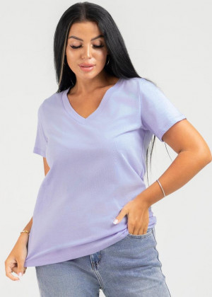 Футболка #23170245