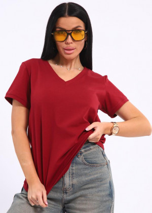 Футболка #23170247