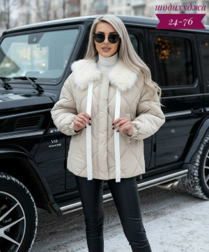 Куртка #23170261