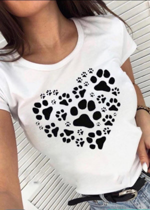 Футболка 23170279