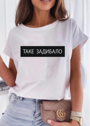 Футболка #23170283