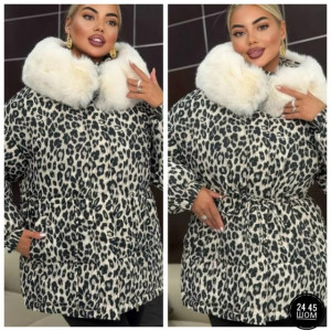 Куртка #23170352