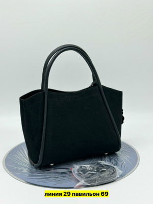 Сумка #23170360