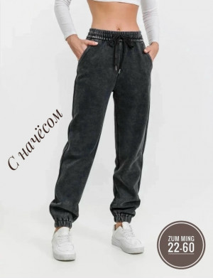 Брюки #23170364