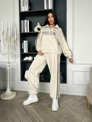 Костюм 23170393