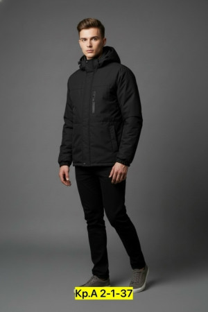Куртка 23170430