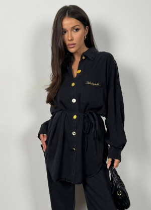 Костюм #23170445