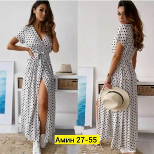 Платье #23170472