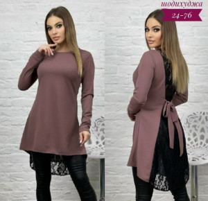 Платье #23170509