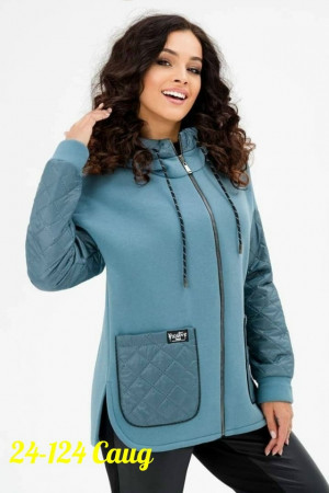 Кардиган #23170510